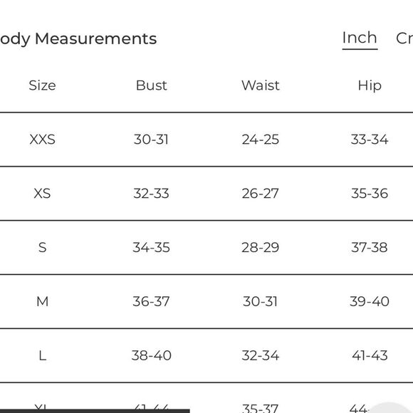 Farm Rio Off-White Nautical Guipure Maxi Dress Size Medium New with tags - Picture 6 of 6